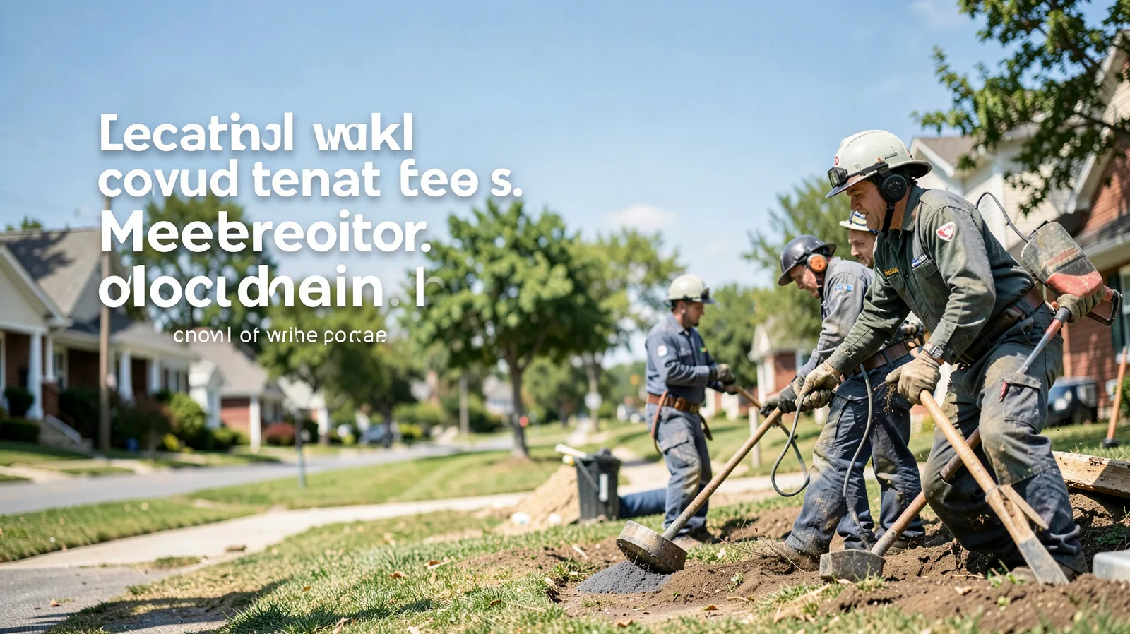 Mold Remediation in Hartley, TX near me